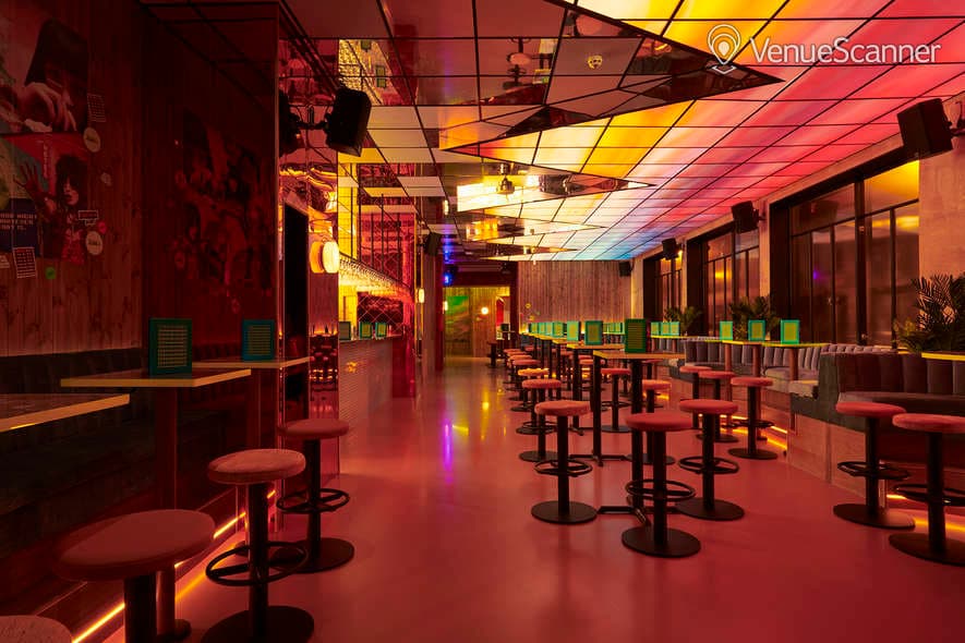 Nikki's, Nikki's photo #2