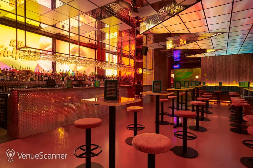 Nikki's, Nikki's photo #3