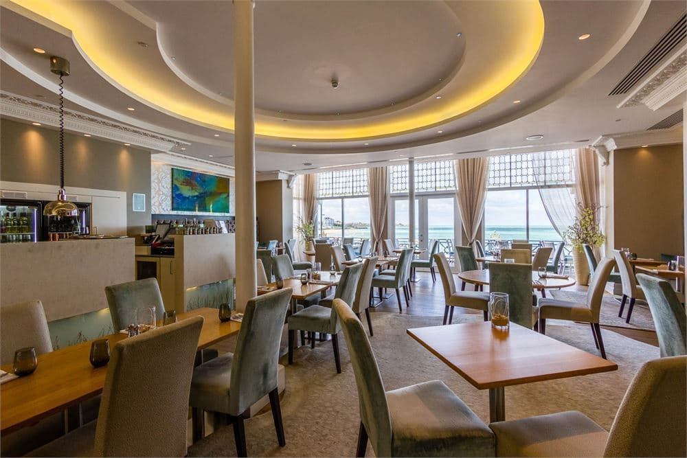 Exclusive Hire, Sands Hotel photo #3