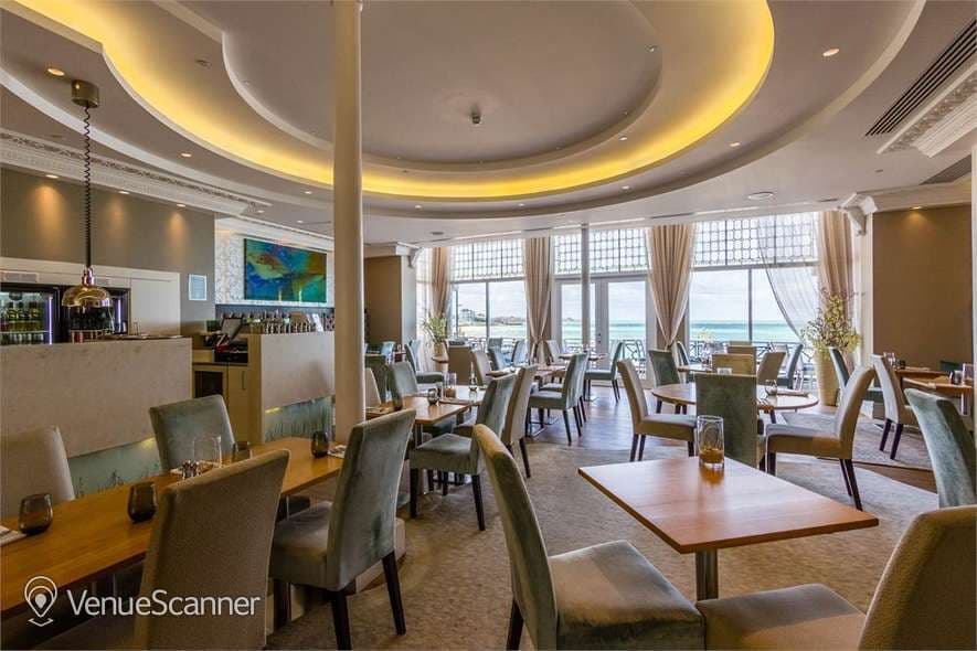 Sands Hotel photo #3