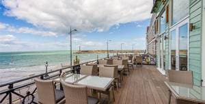 Photo of Sands Hotel