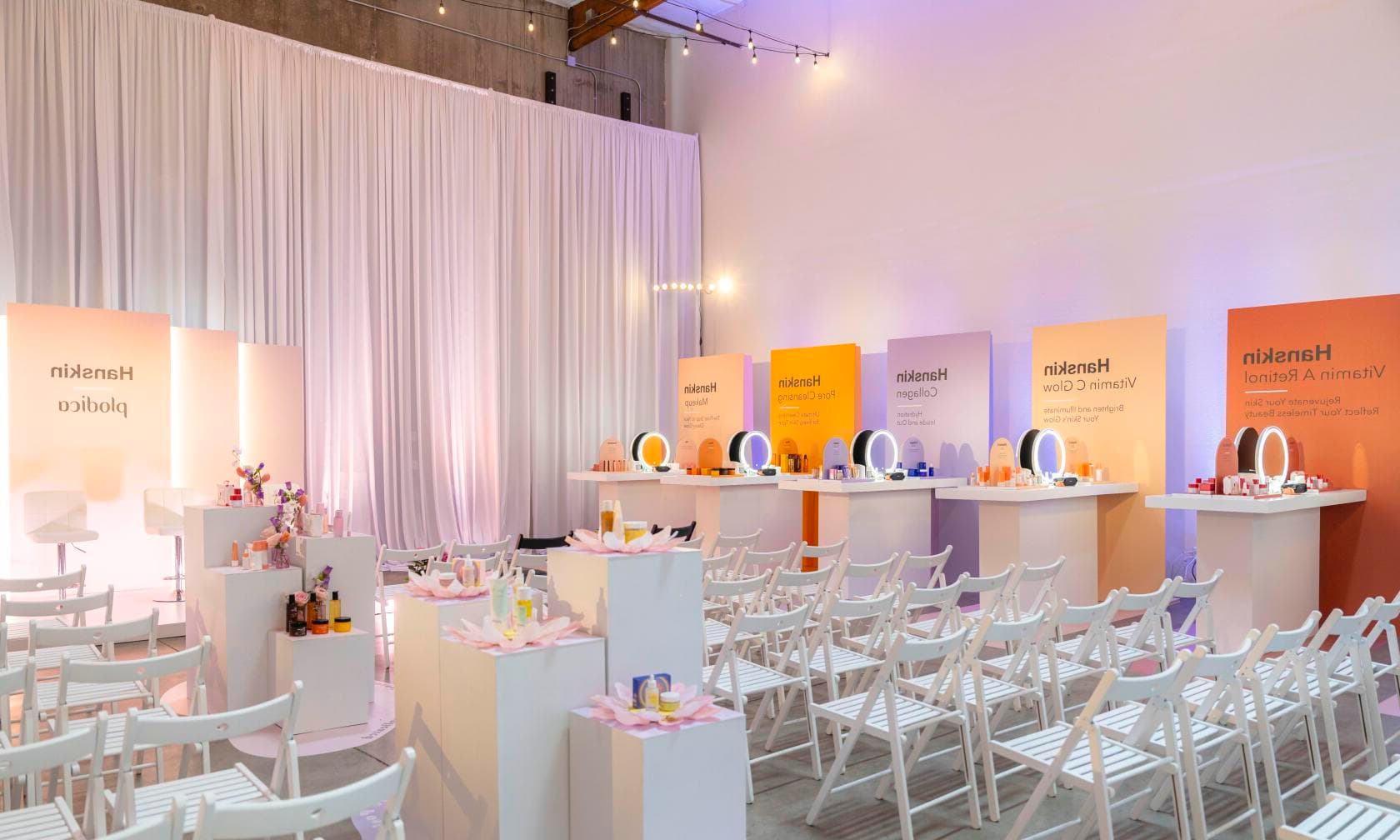 SkoopSpace, SkoopSpace photo #1