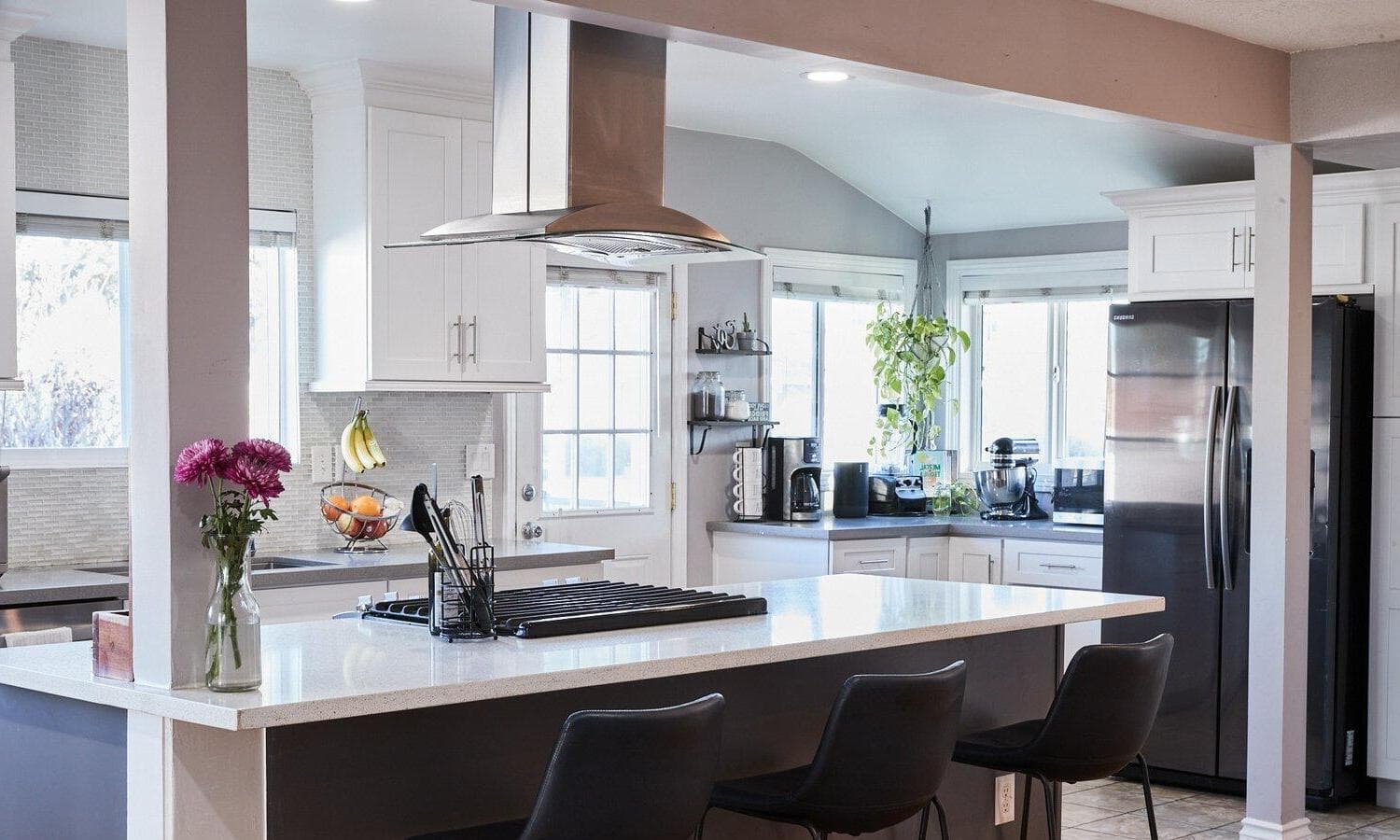 Entire Venue, Lombard photo #1