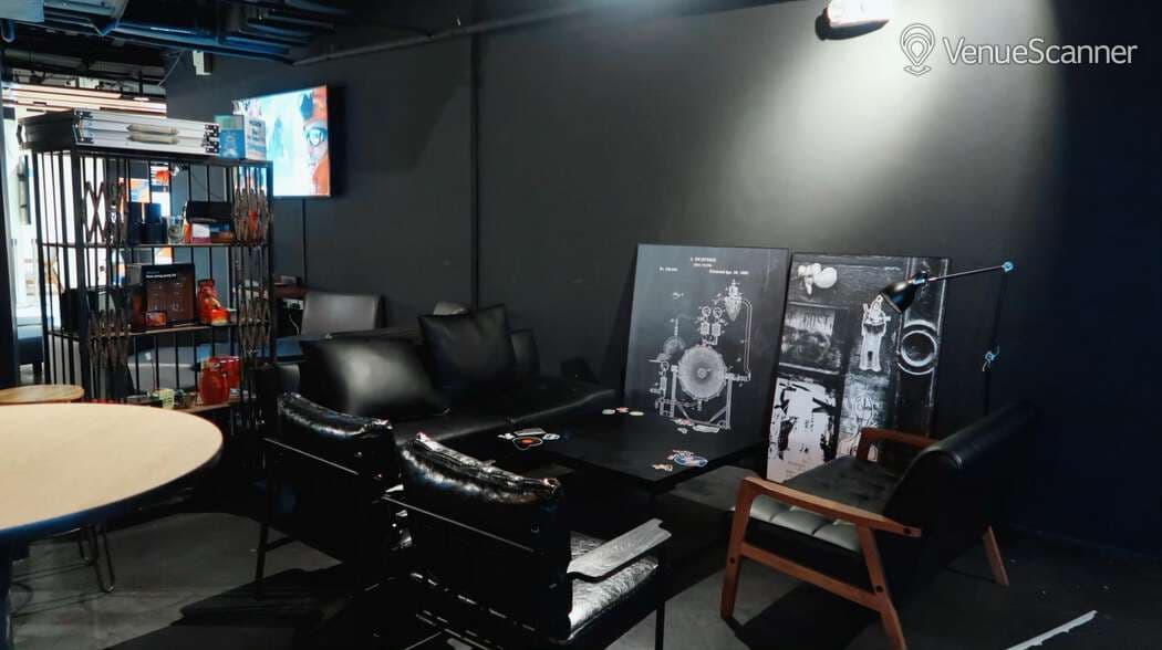 Events, San Lou photo #5