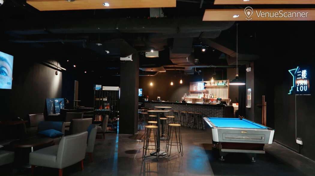 Events, San Lou photo #1