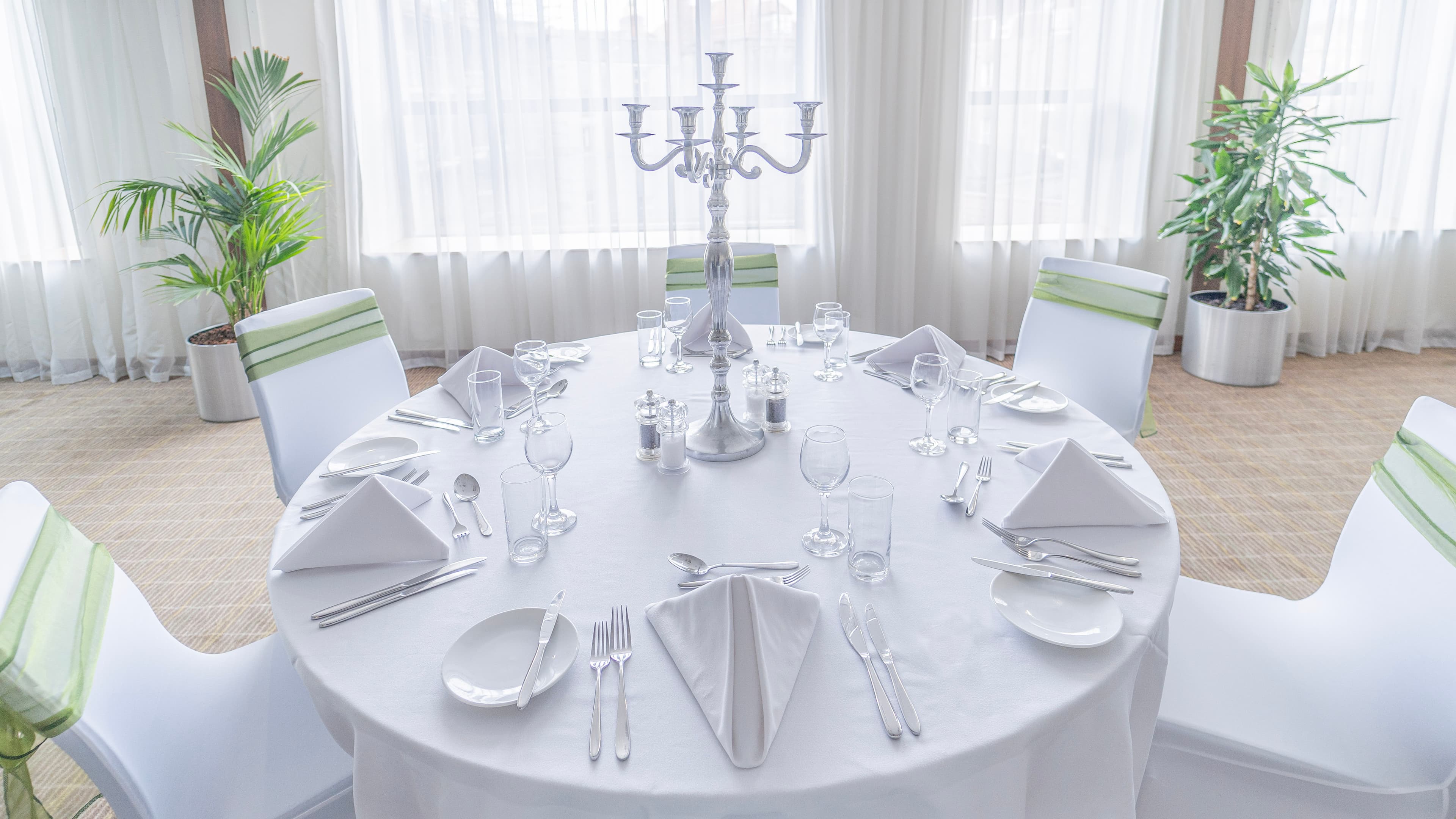 Holiday Inn Bristol City Centre Hotel, Academy photo #2