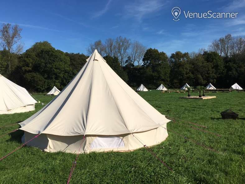 Embers Outdoor Camping & Events photo #3