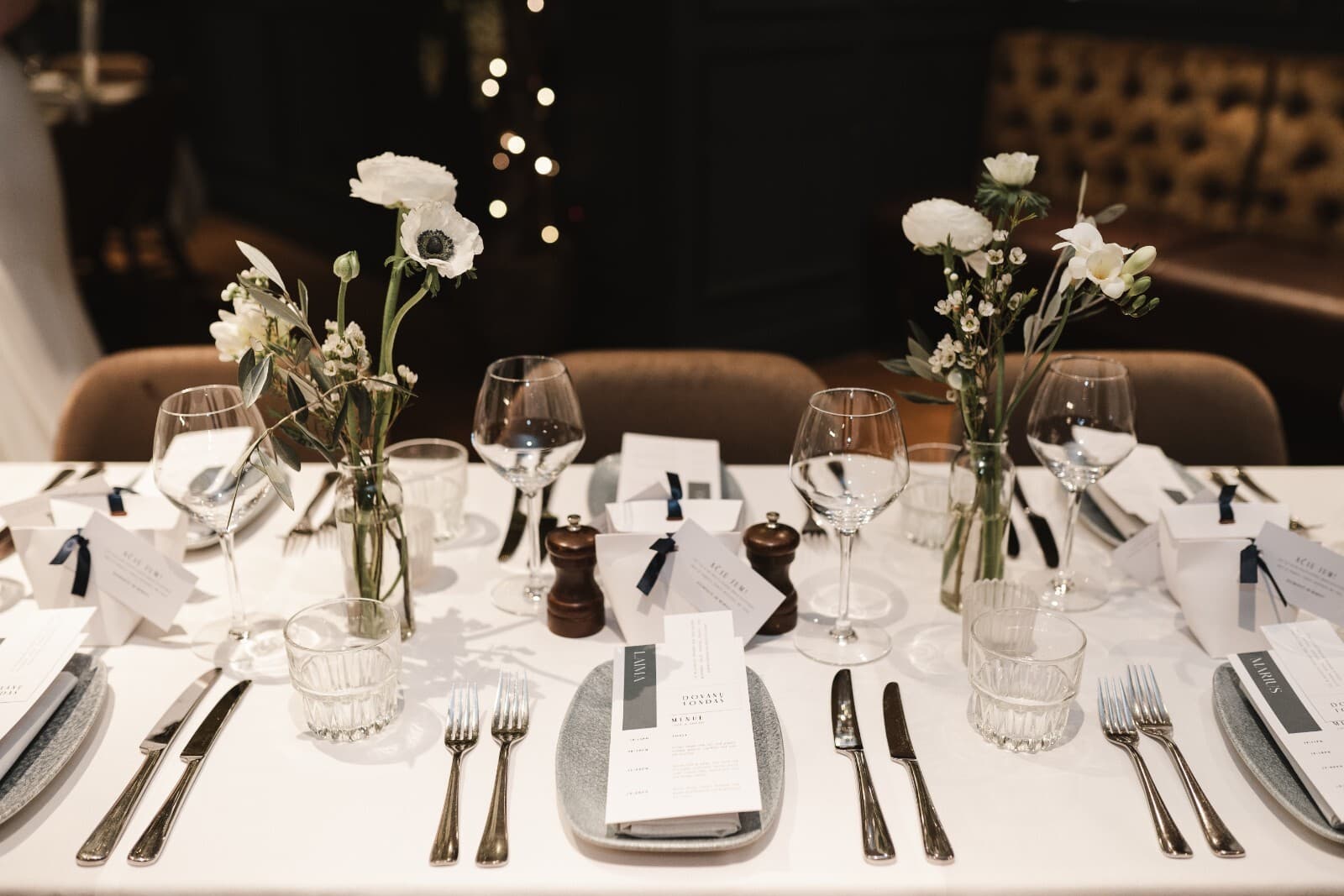 The Lost & Found Bristol photo #2