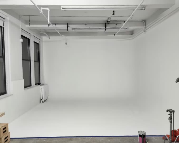 Contra Studios, NYC Photo & Soundstage Studio photo #2