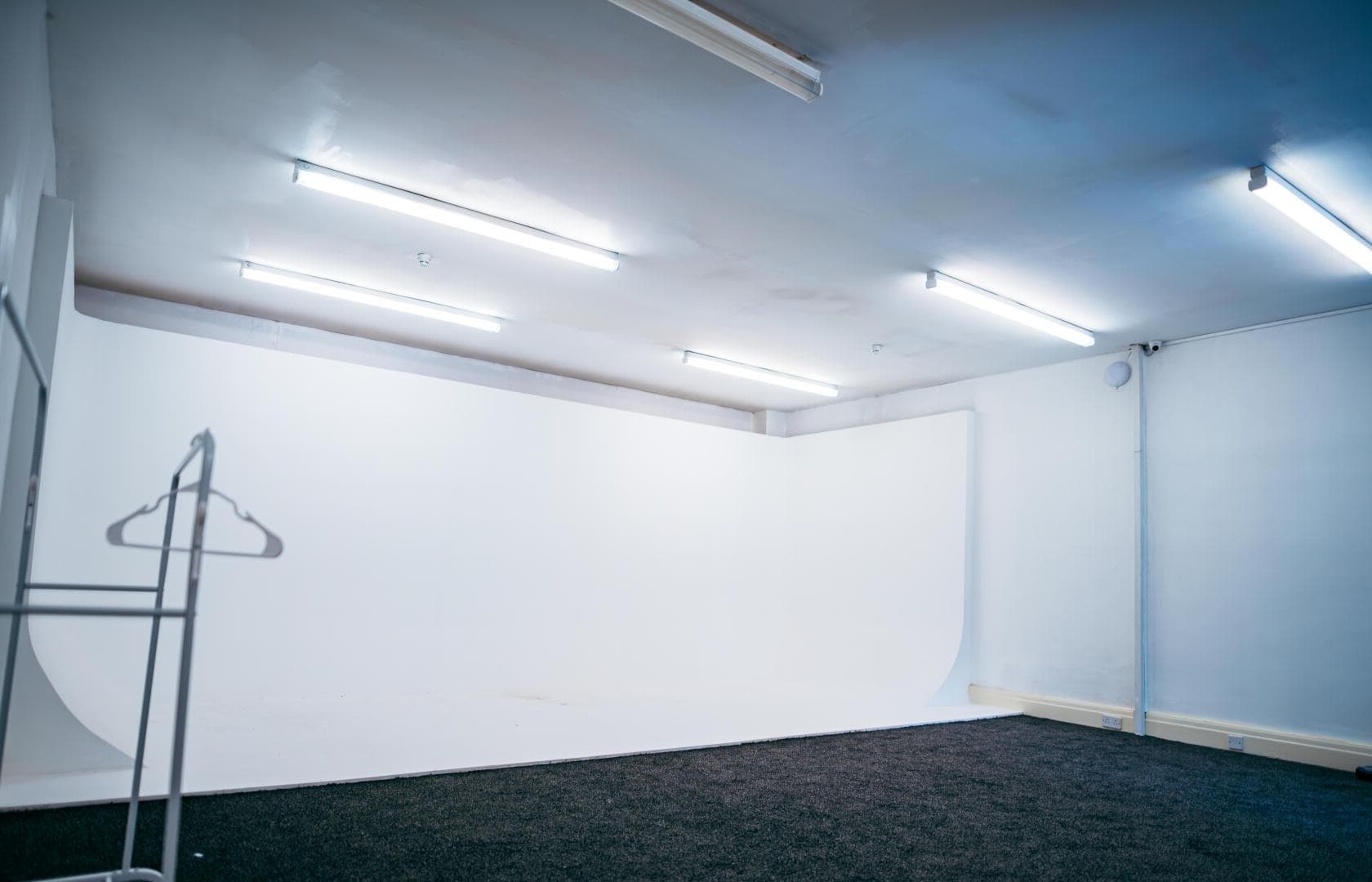 Photo of Title Studios, Photography & Filming Space