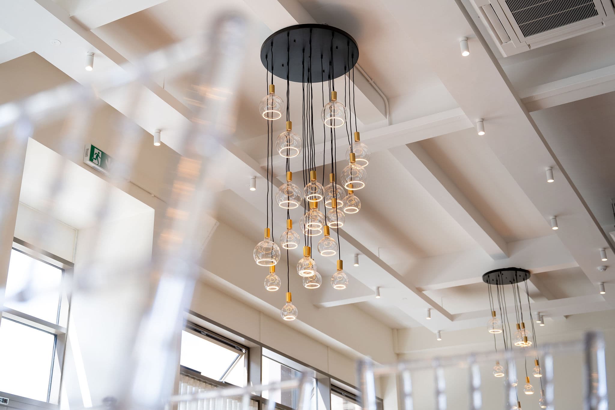 Ropewalks Hotel photo #2