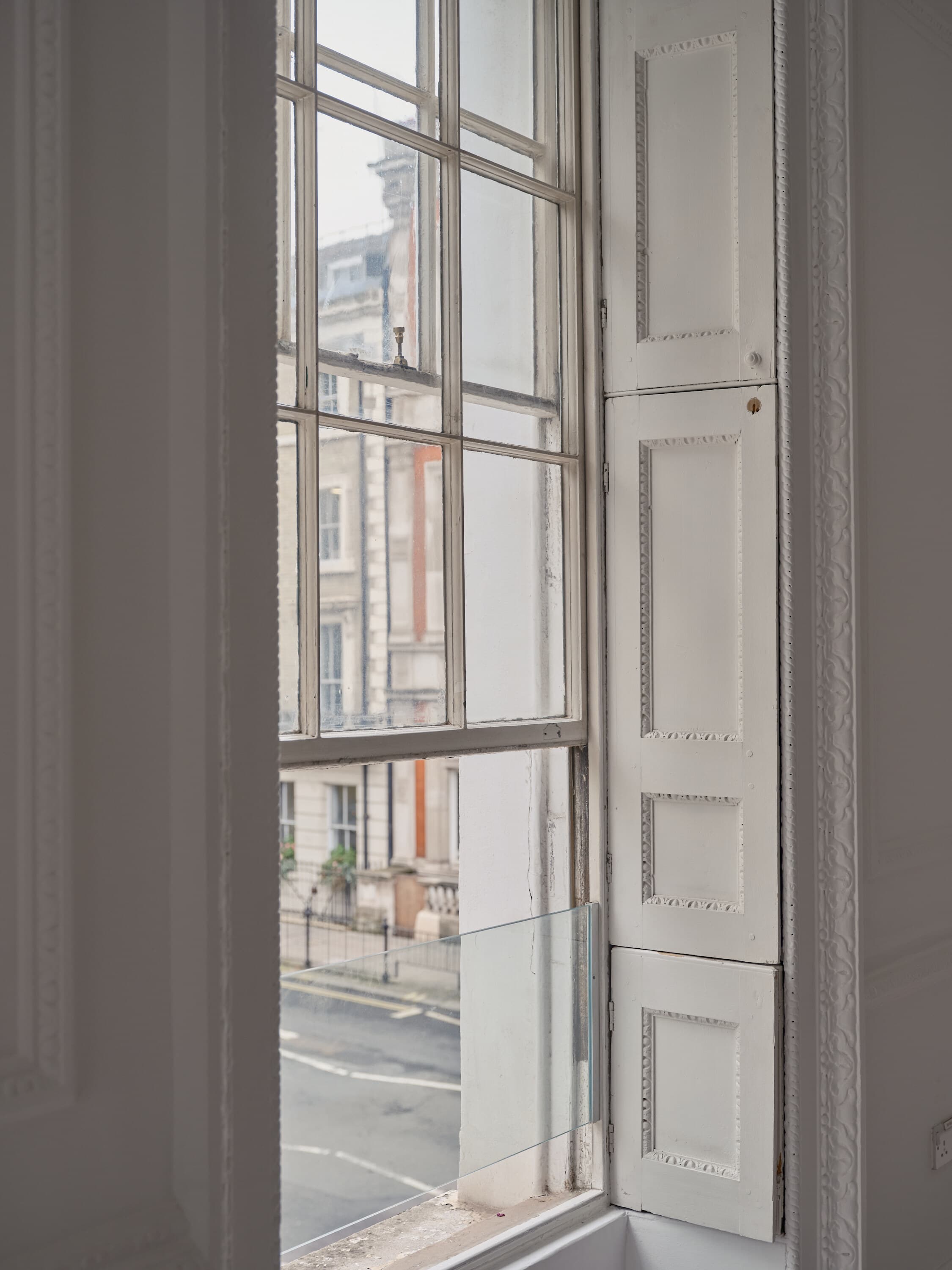 Music Room, Pushkin House photo #3