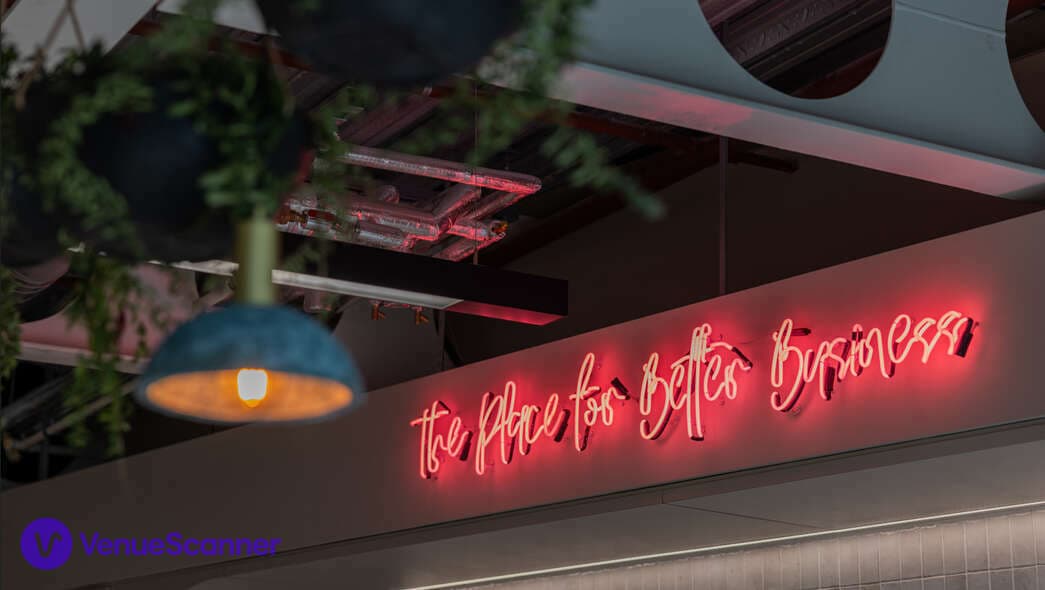 100 Embankment photo #3