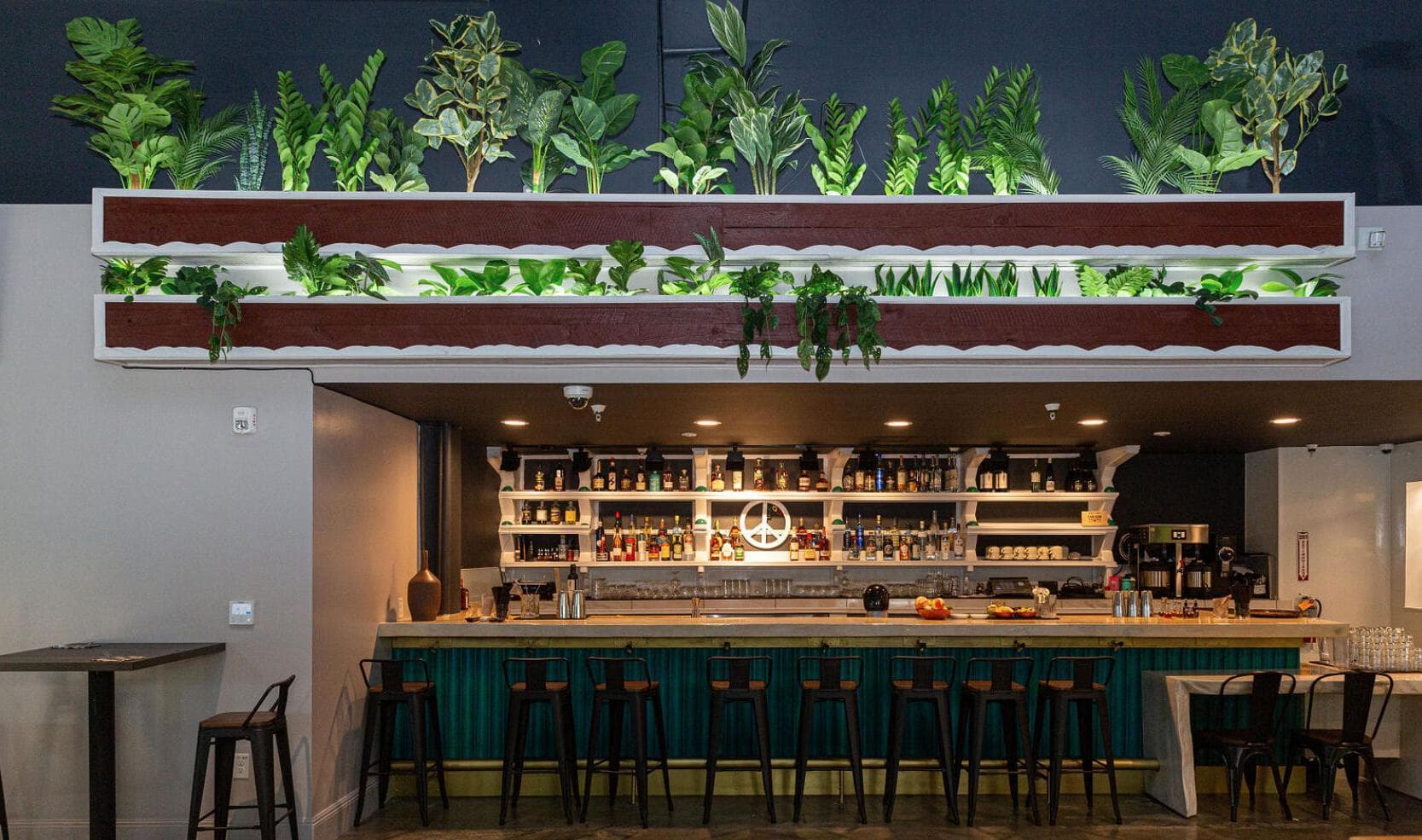 Calabash, Entire Venue, undefined photo #1