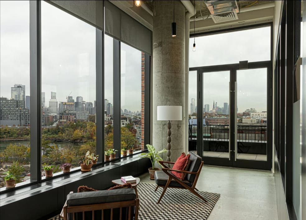 Photo of MindSpace New York, Event Space