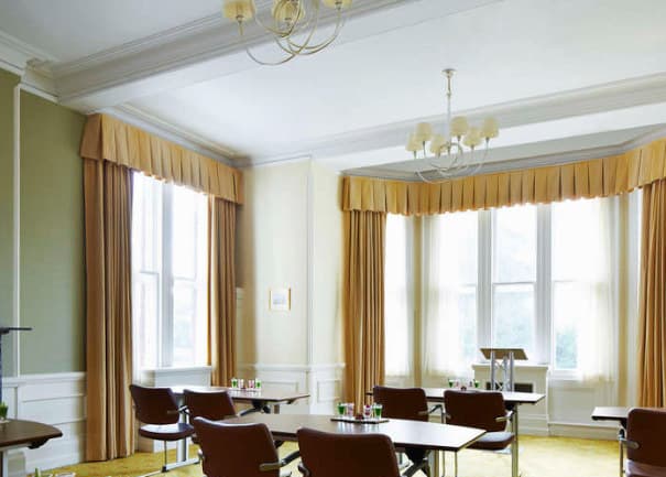 Beeston, Sprowston Manor Hotel & Country Club photo #1