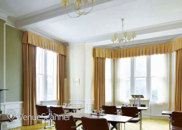 Beeston, Sprowston Manor Hotel & Country Club photo #1