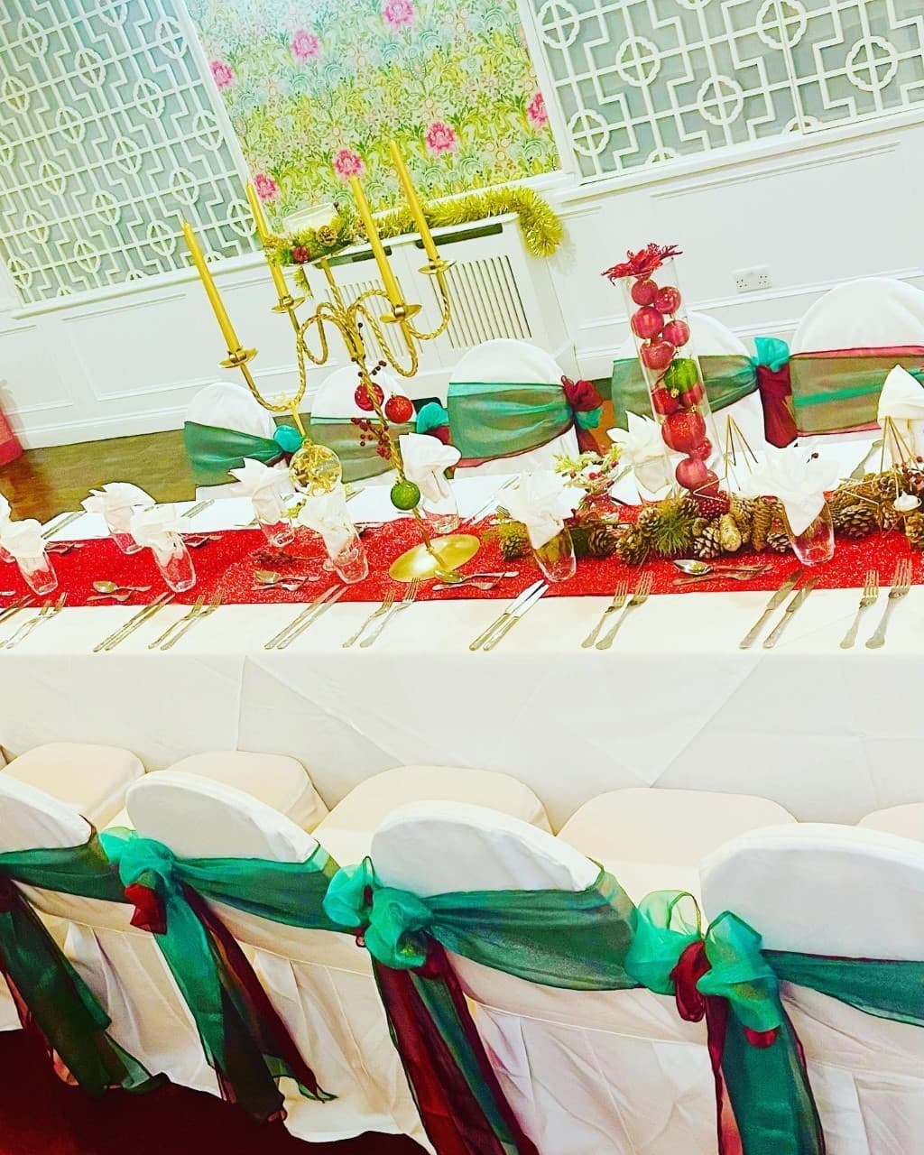Exclusive Hire, MGM Muthu Westcliff Hotel photo #15