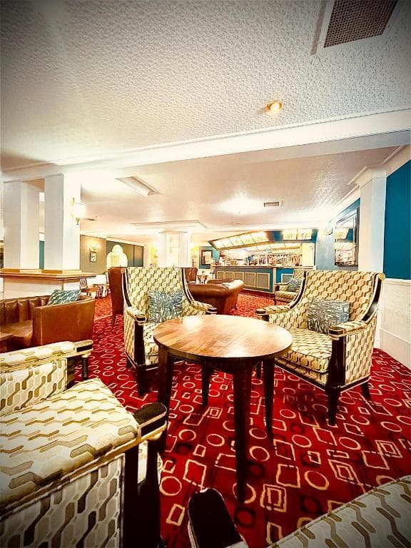 Exclusive Hire, MGM Muthu Westcliff Hotel photo #9
