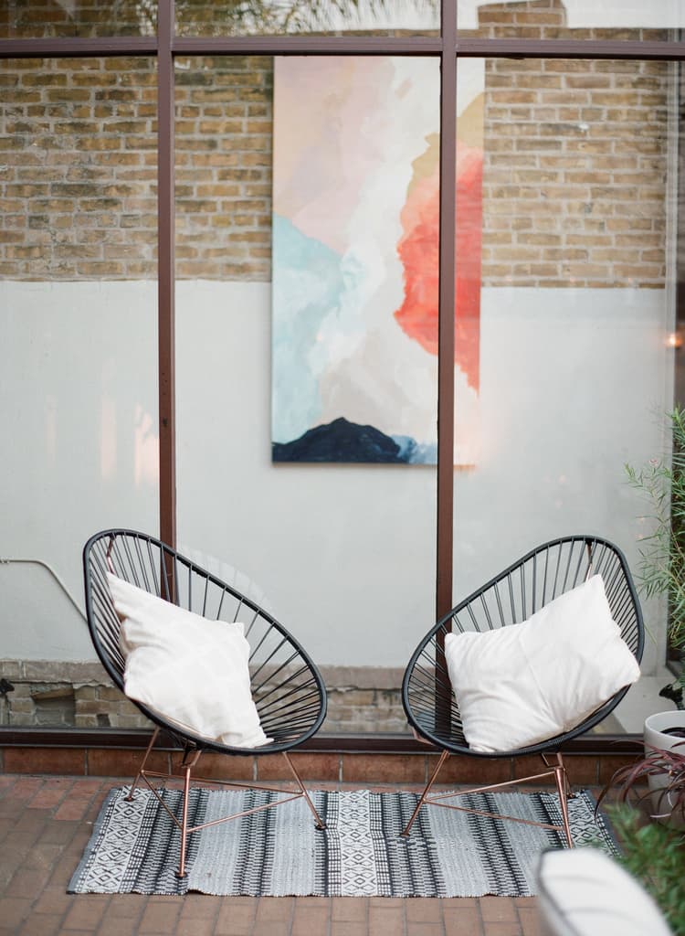 Photo of Parkside Projects