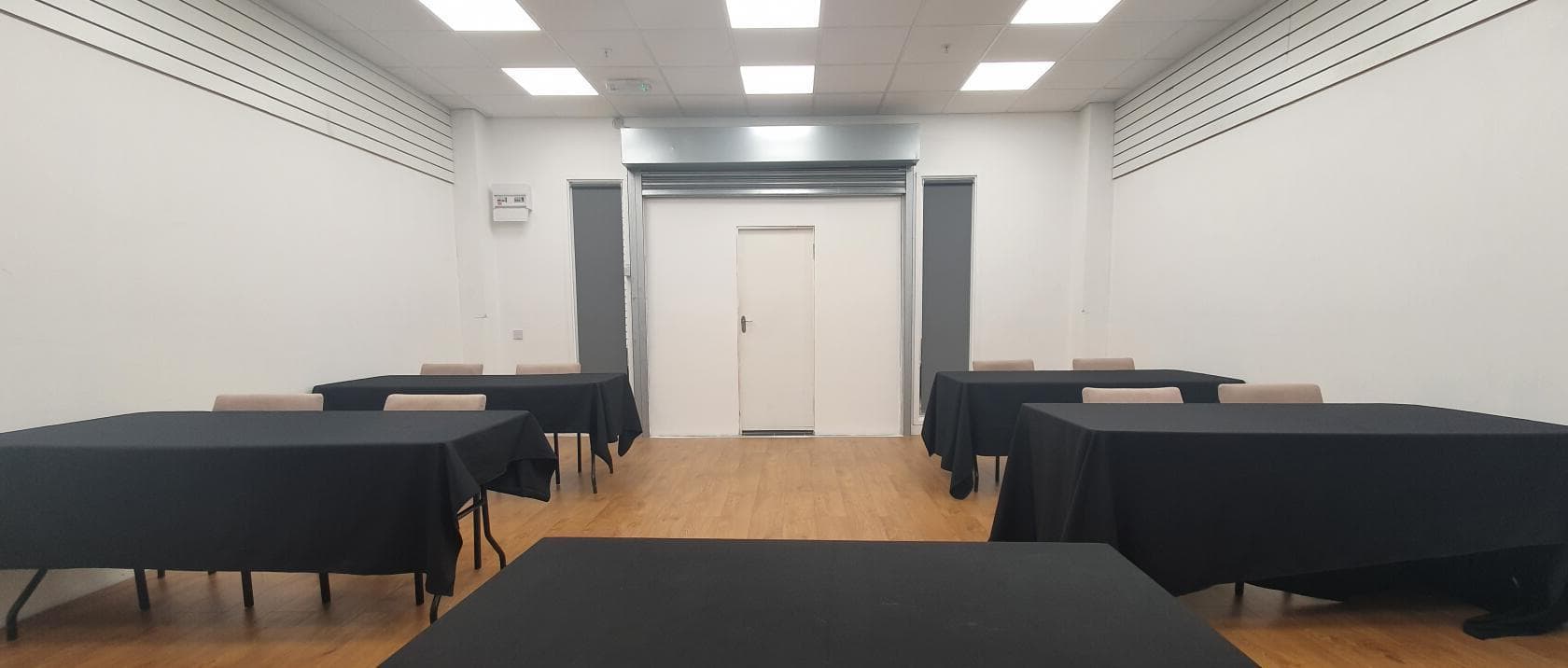 Dowanhill, Glasgow Rooms photo #1