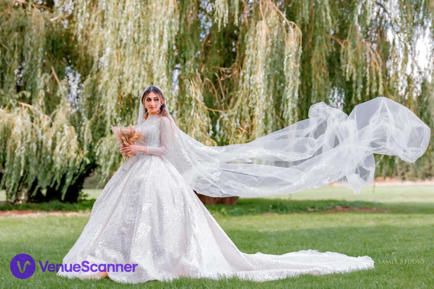 The Willows photo #3