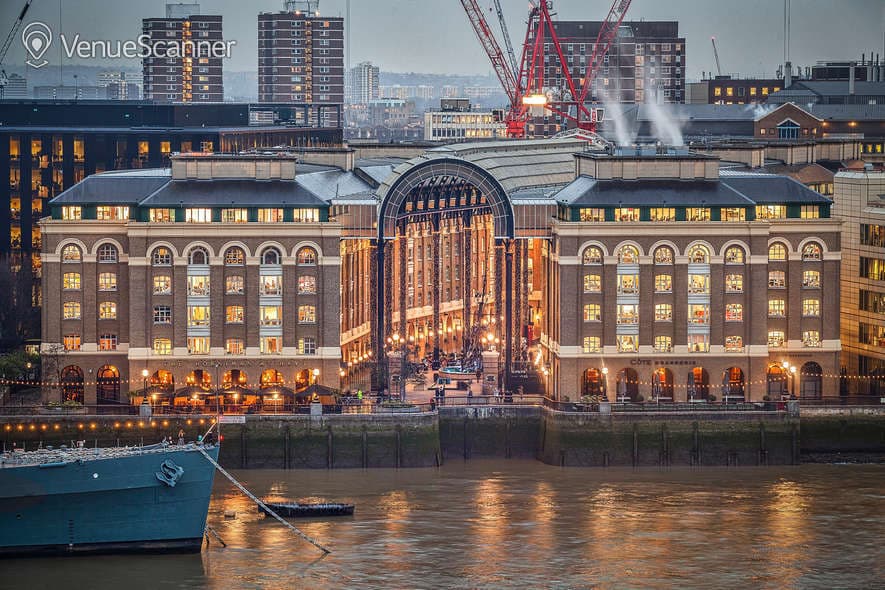 Us&Co Monument, Boardroom 4 - 16 Person (7th Floor) photo #3