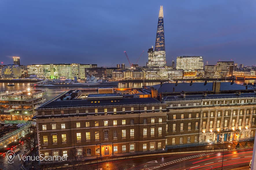 Us&Co Monument photo #3