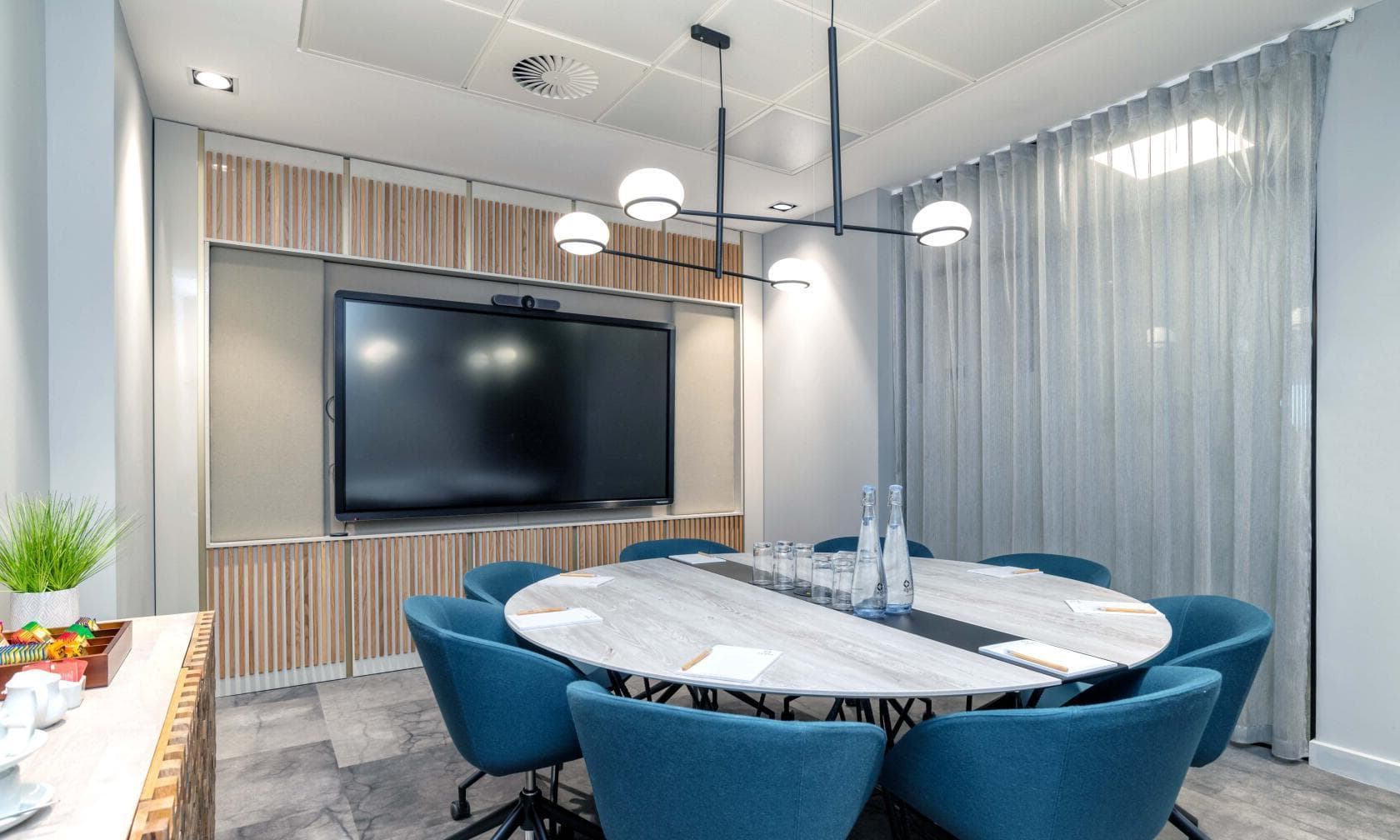 Alexander, Orega Aberdeen photo #1