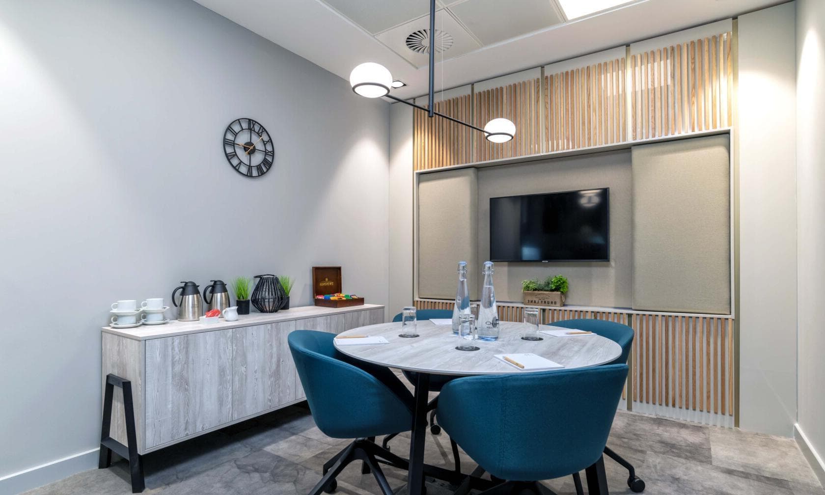 Lynton, Orega Aberdeen photo #1