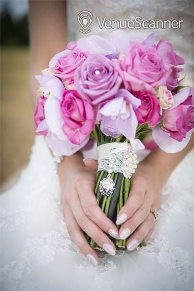 Exclusive Hire, Kingsmills Hotel photo #3