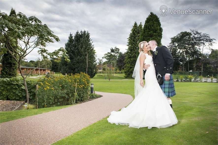 Exclusive Hire, Kingsmills Hotel photo #1