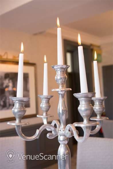 Exclusive Hire, Kingsmills Hotel photo #2