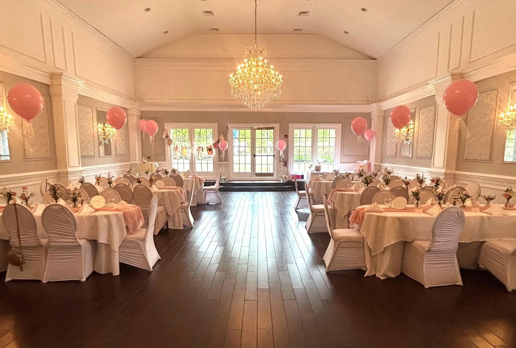 Photo of Colts Neck Inn Steak House