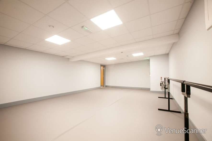 Violet Mary Studio, The Studios Adagio School Of Dance photo #2