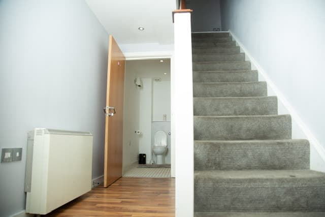 Creative Penthouse, Creative Luxury Penthouse Apartment photo #7