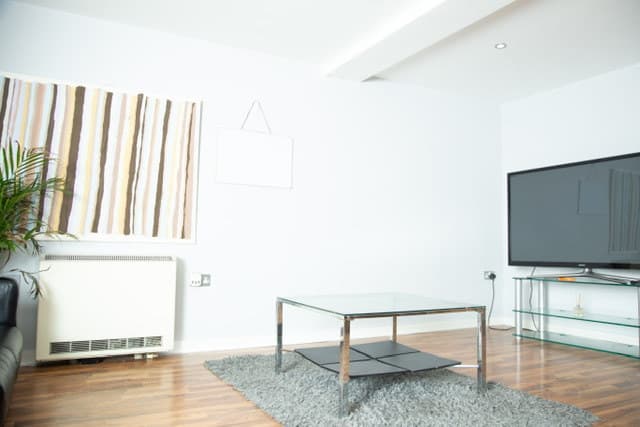 Creative Penthouse, Creative Luxury Penthouse Apartment photo #15