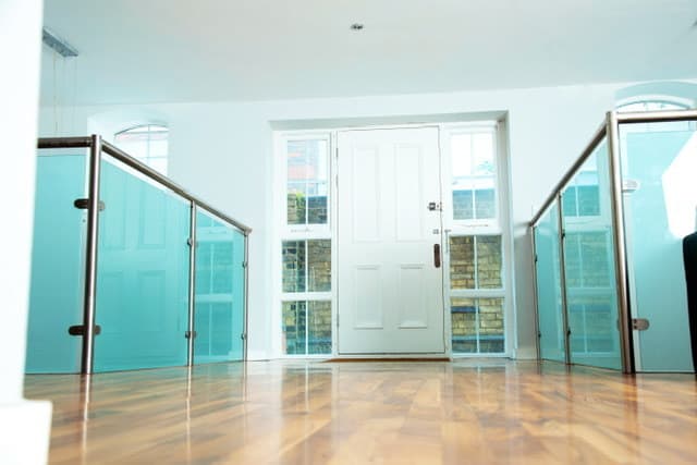 Creative Penthouse, Creative Luxury Penthouse Apartment photo #4