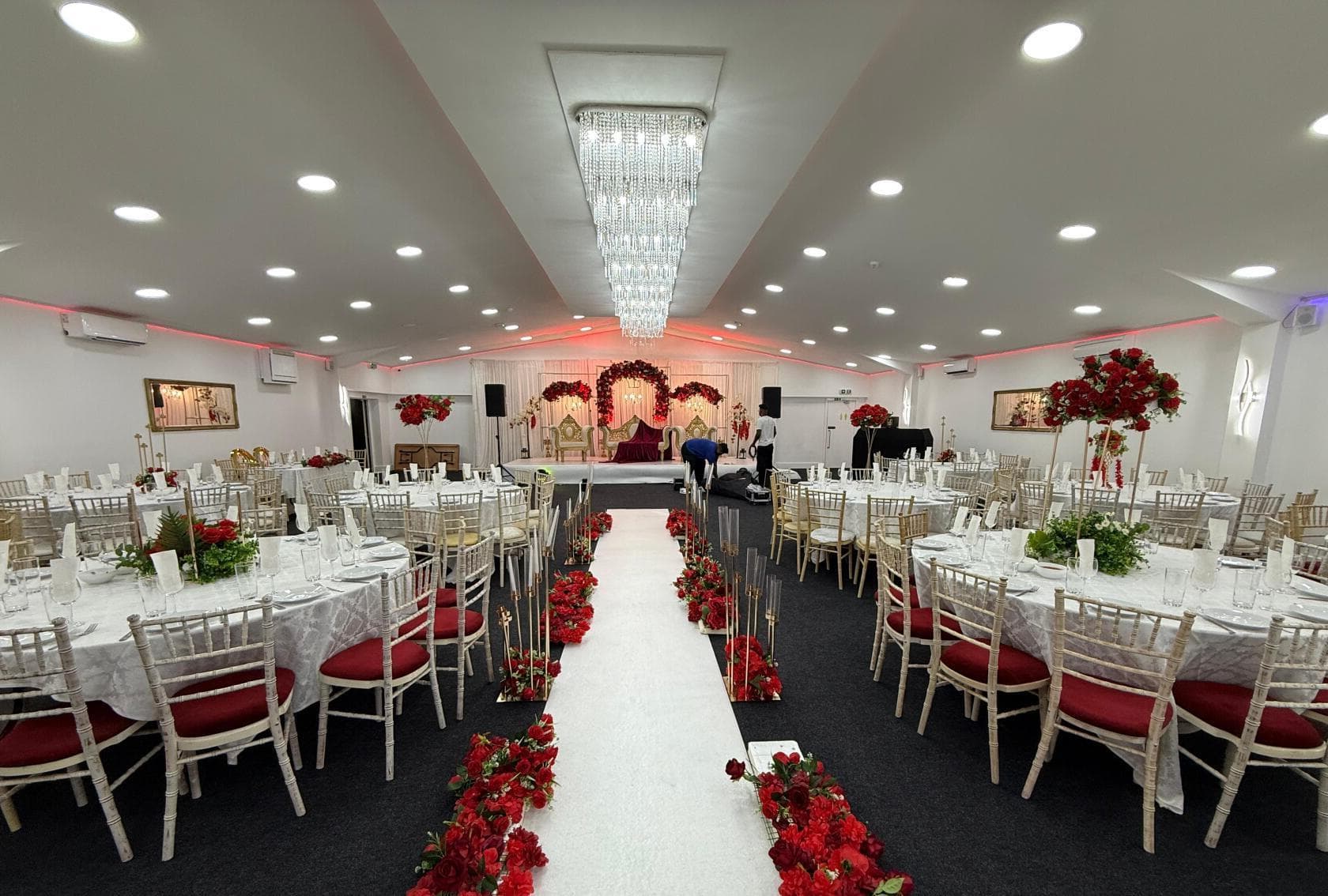 KASHAS CROYDON, KASHAS Croydon photo #1