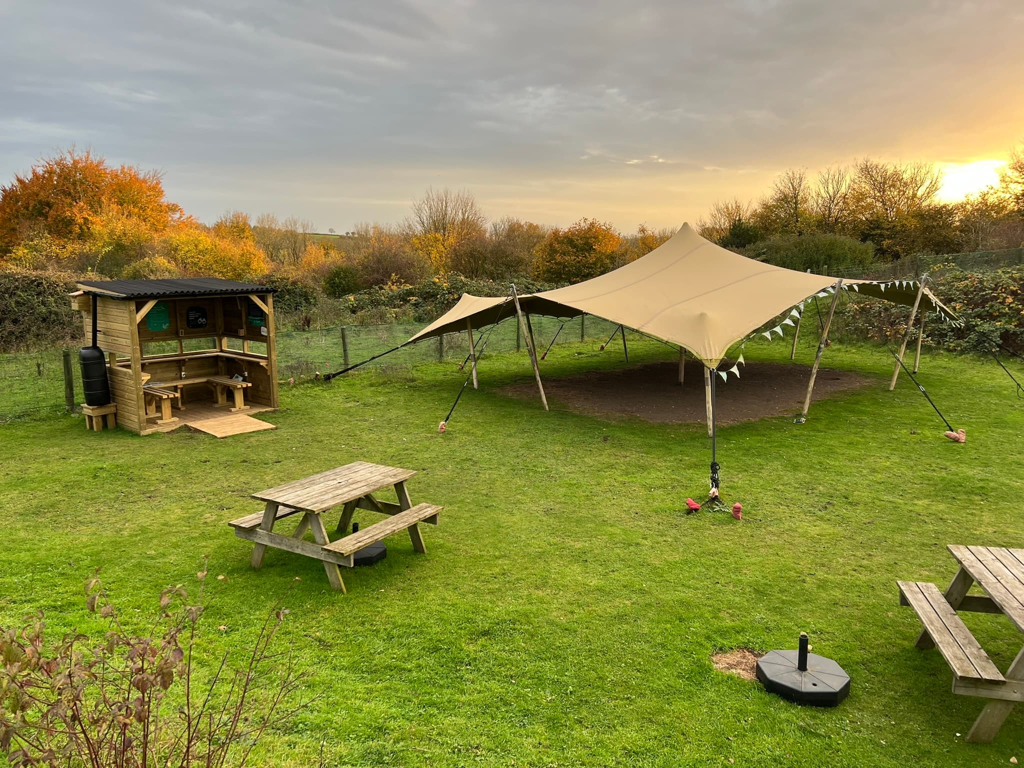 Photo of Winchester Science Centre & Planetarium, Exclusive Hire