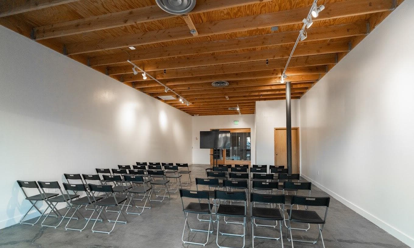 Photo of Suite 150, Entire Suite