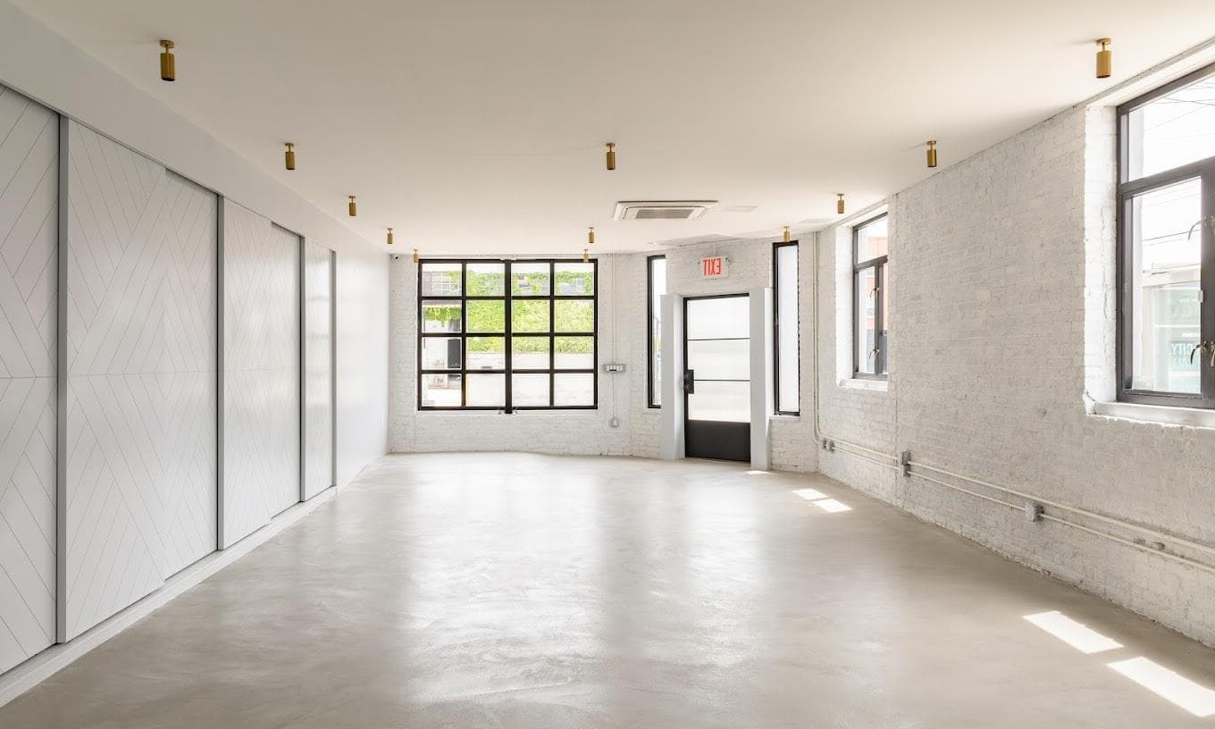 Entire Venue, Maison Grey photo #1