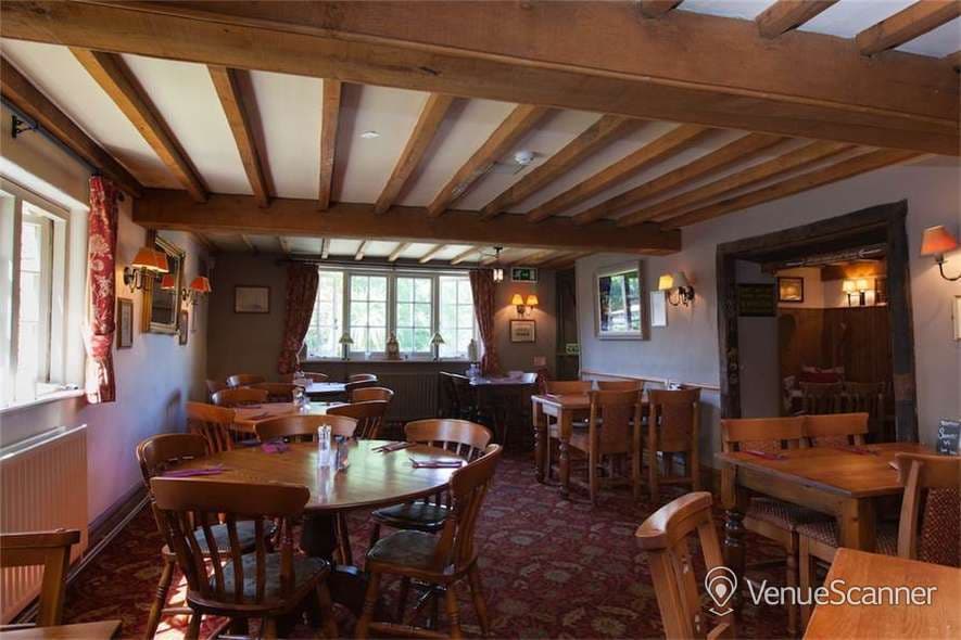 The Woodman Arms, Pub & Restaurant, undefined photo #1