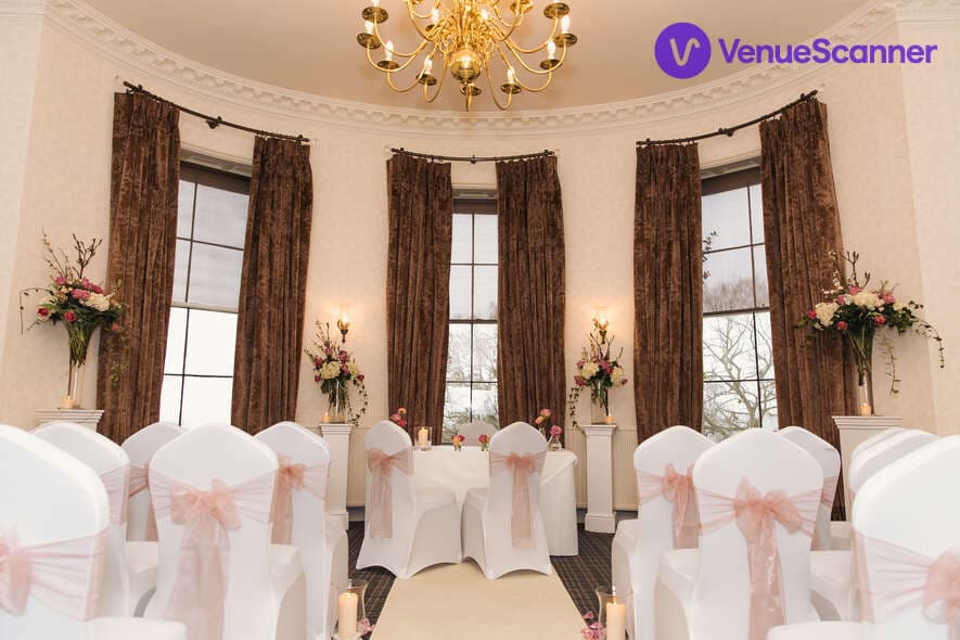 Highfield Park, Wellington photo #3