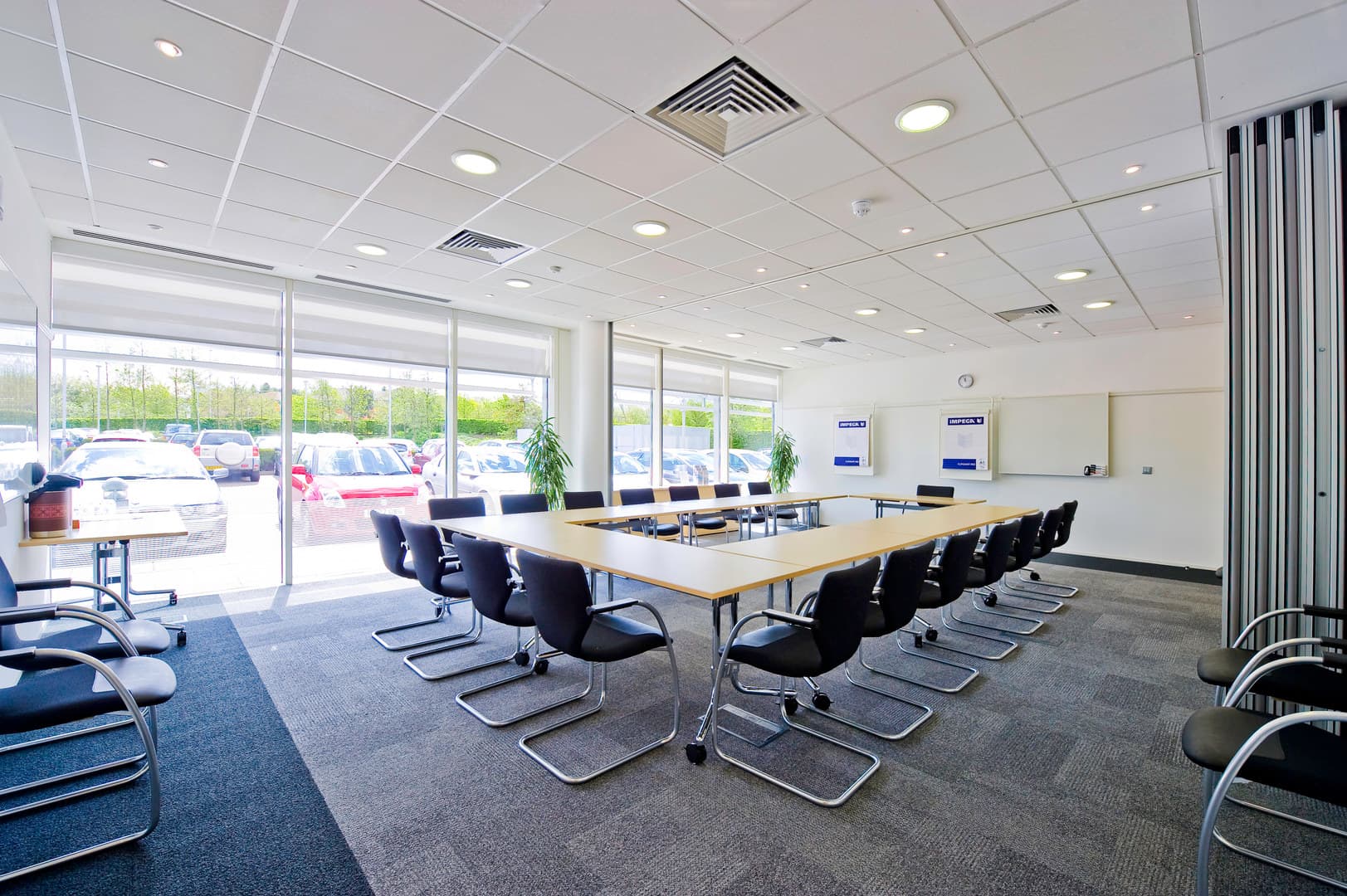 Royal Princess, Regus Southampton Solent Business Park photo #1