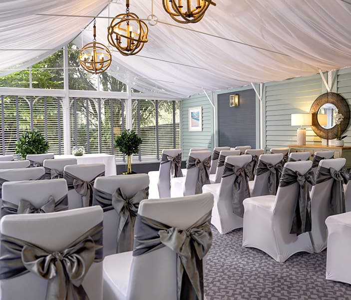 Cardoon Suite, Bruntsfield Hotel photo #3