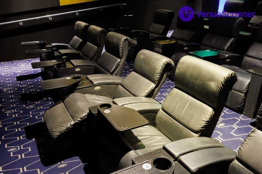 The Ambassadors, Woking, Screen 7 photo #3