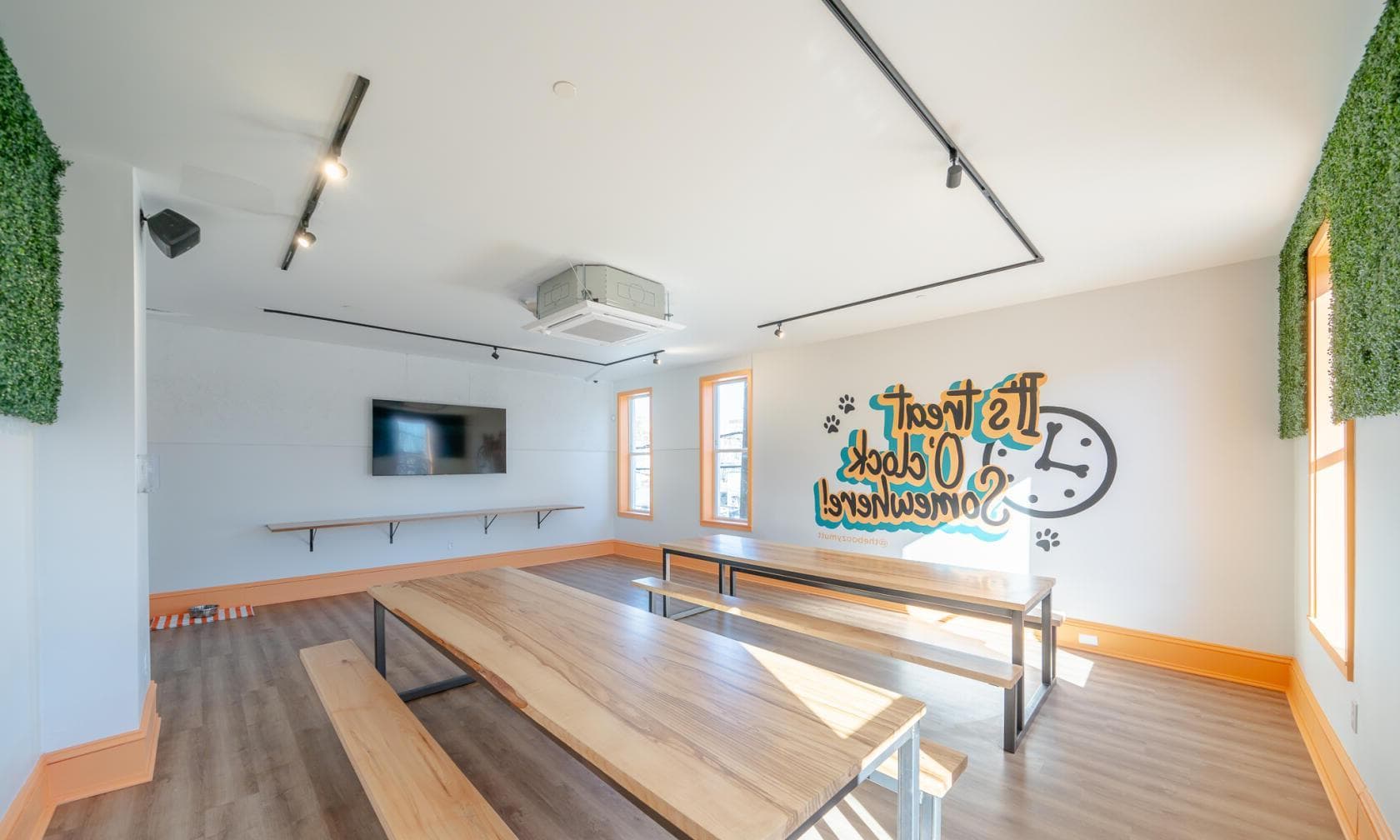 The Boozy Mutt, Dog House, undefined photo #1