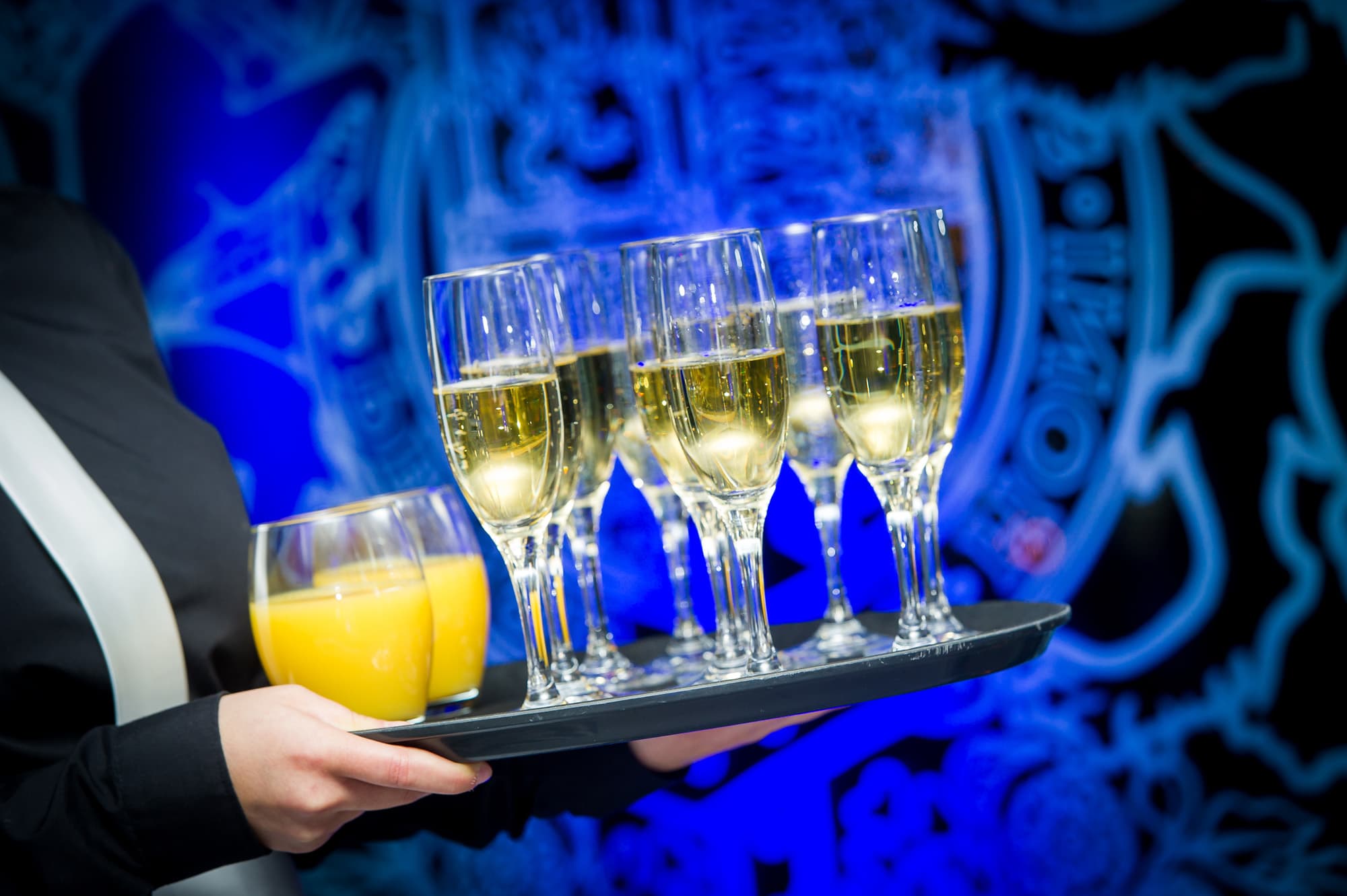 Photo of Qeii Centre