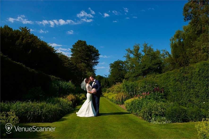 Bovey Castle, Exclusive Hire, undefined photo #5